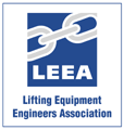 LEEA Website